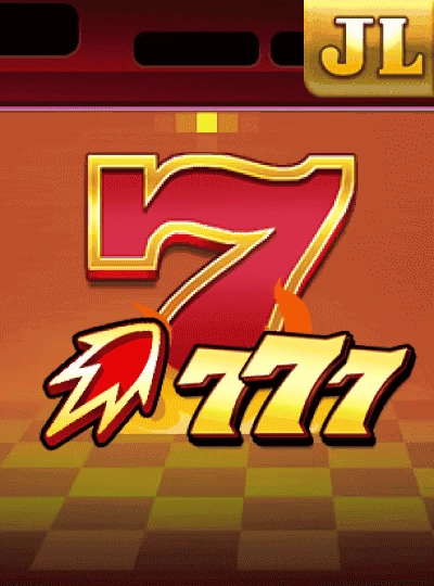 mu818 mu818