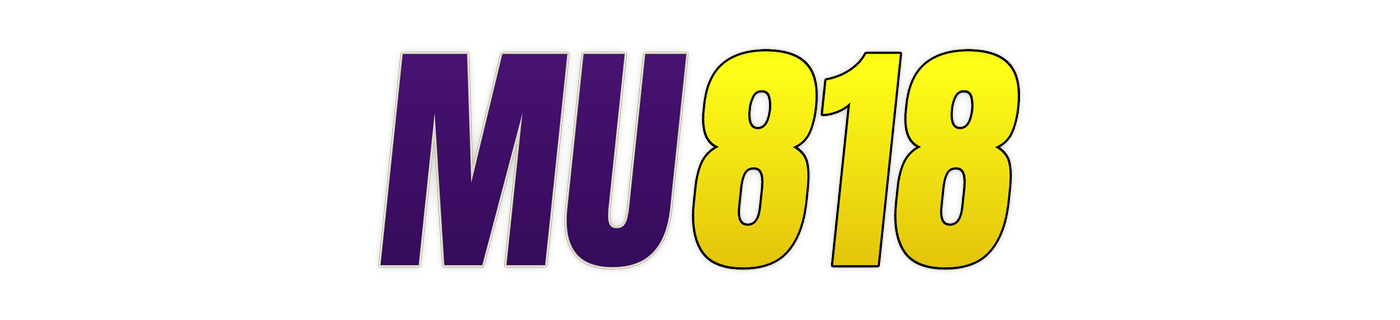 mu818
